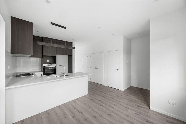 Photo of property in 67 Kairakau Street, Papakura, 2110