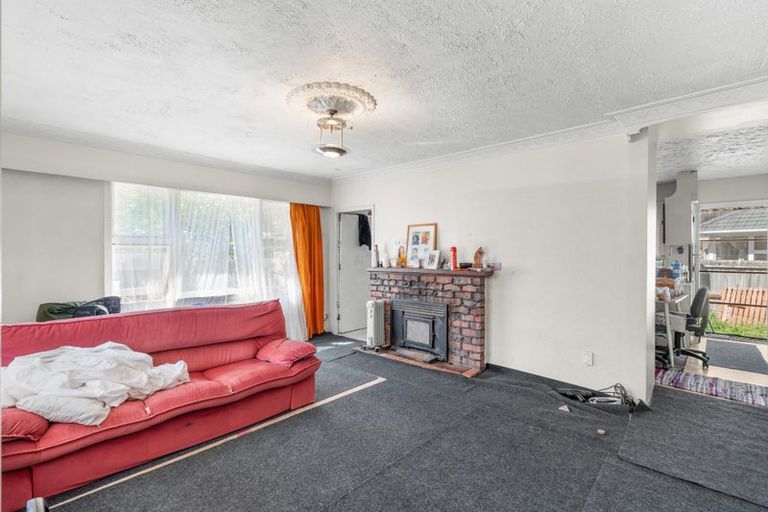 Photo of property in 3 Oakhurst Place, Russley, Christchurch, 8042