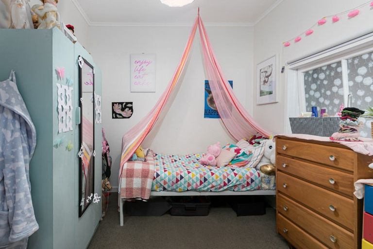 Photo of property in 95 Tavistock Road, Waipukurau, 4200