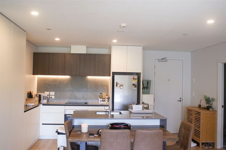 Photo of property in 308/3 Kaipiho Lane, Albany, Auckland, 0632