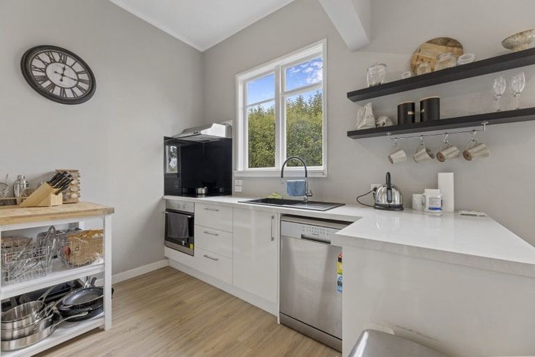 Photo of property in 38 Bernard Street, Kenmure, Dunedin, 9011