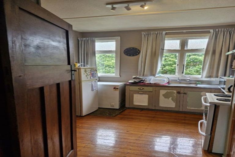 Photo of property in 259 Saint Aubyn Street, New Plymouth, 4310