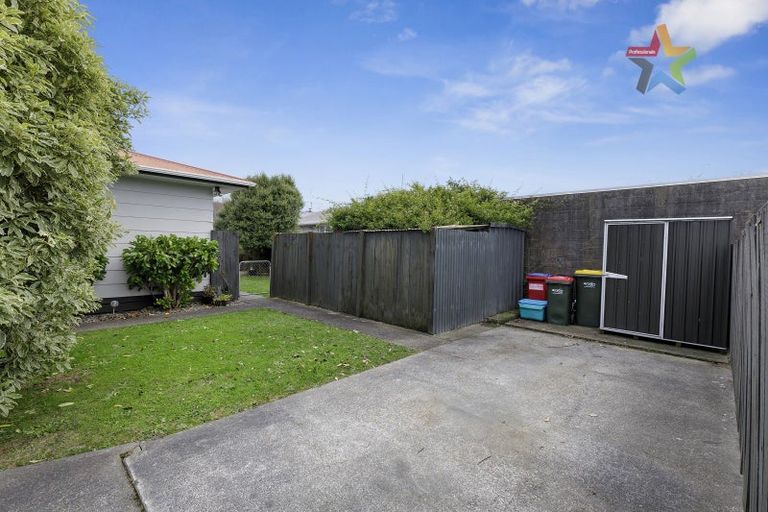 Photo of property in 2/24 Gadsby Street, Avalon, Lower Hutt, 5011