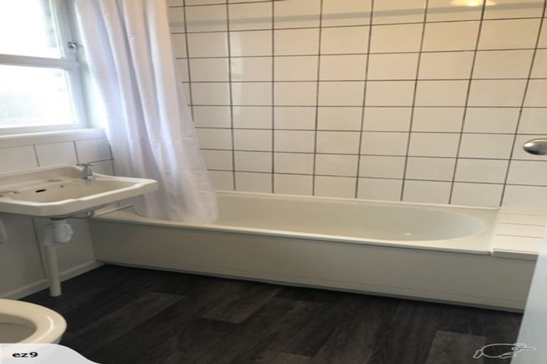 Photo of property in 122 Elizabeth Drive, Tokoroa, 3420