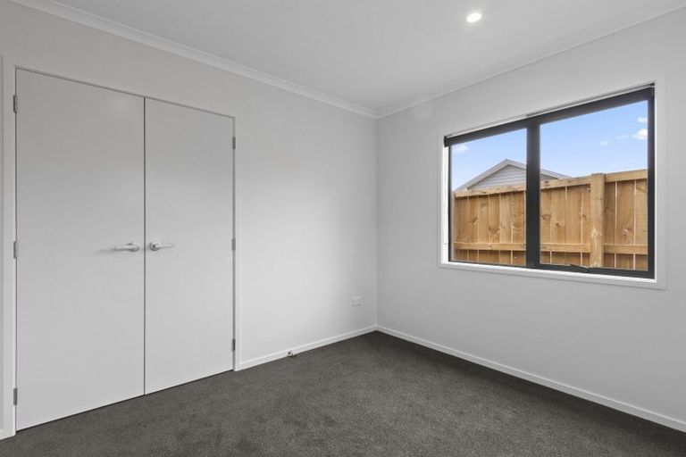 Photo of property in 19 Rongo Close, Horotiu, 3288