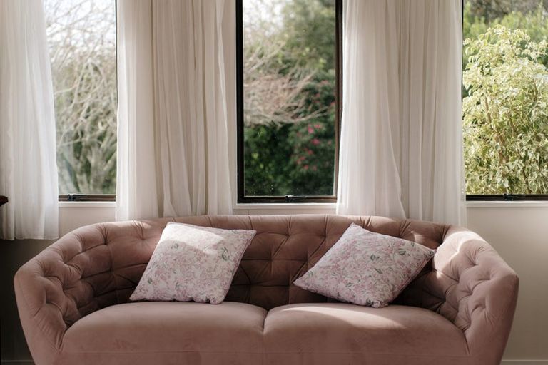 Photo of property in 528 Ponga Road, Opaheke, Papakura, 2584