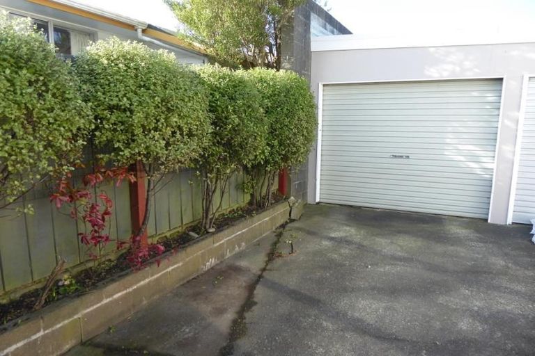 Photo of property in 175f1 Mitchell Street, Brooklyn, Wellington, 6021