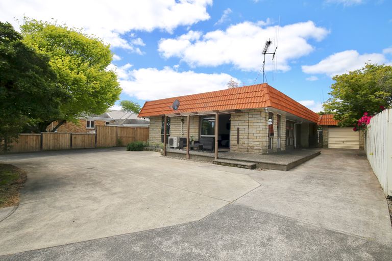 Photo of property in 54 Comries Road, Chartwell, Hamilton, 3210