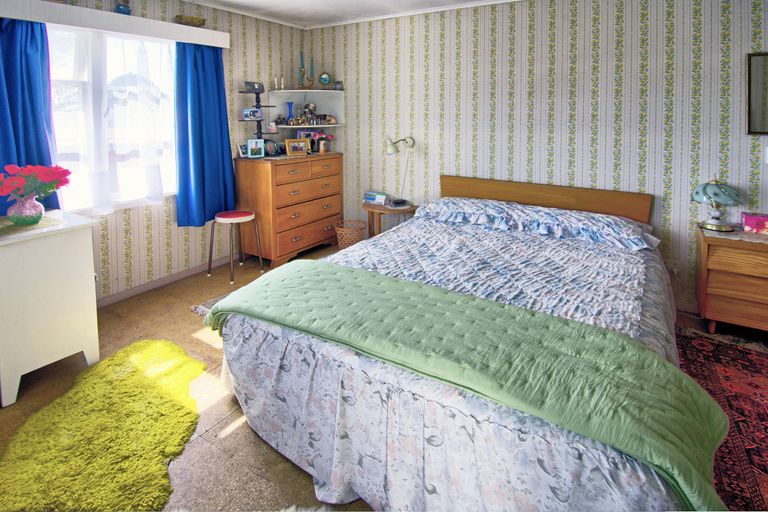 Photo of property in 37 Cockburn Street, Kuripuni, Masterton, 5810