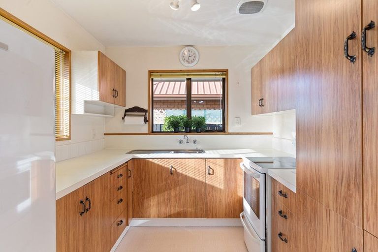 Photo of property in 1/41 Kilmarnock Street, Riccarton, Christchurch, 8011