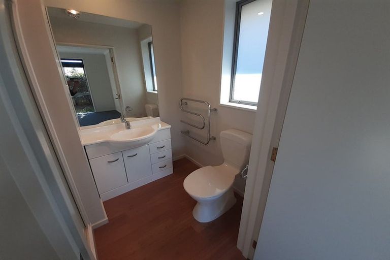 Photo of property in 120 Rolleston Drive, Rolleston, 7614