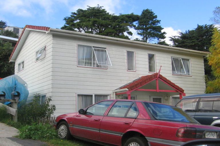 Photo of property in 113c South Karori Road, Karori, Wellington, 6012