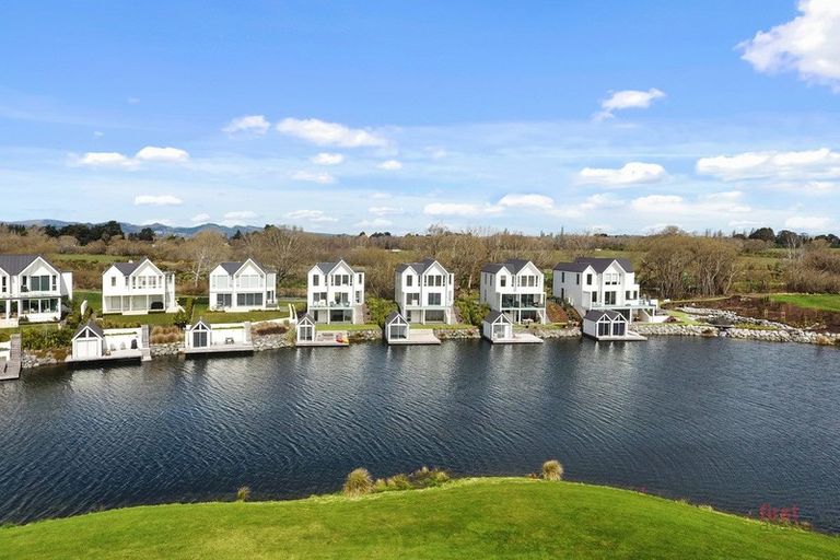 Photo of property in 106 Rotoiti Lane, Northwood, Christchurch, 8051