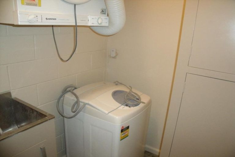 Photo of property in 6/225 Edgeware Road, Edgeware, Christchurch, 8013