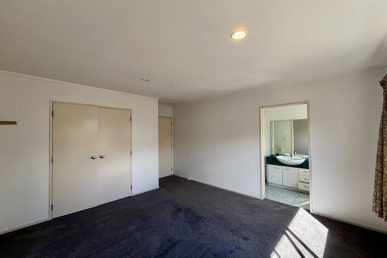 Photo of property in 18a Cosy Place, Howick, Auckland, 2014