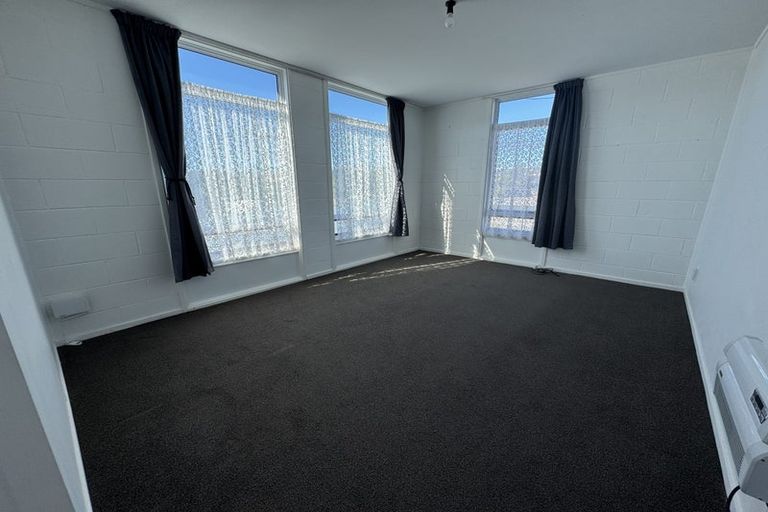 Photo of property in 8/255 Coutts Street, Rongotai, Wellington, 6022