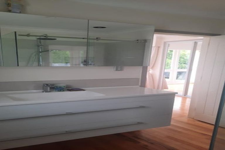 Photo of property in 22 Sunset Crescent, Maungatapu, Tauranga, 3112