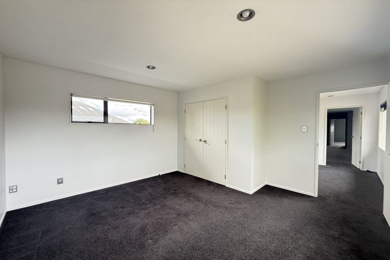 Photo of property in 29 Huntington Park Drive, Greenhithe, Auckland, 0632