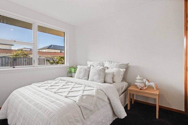 Photo of property in 4/359 Worcester Street, Linwood, Christchurch, 8011