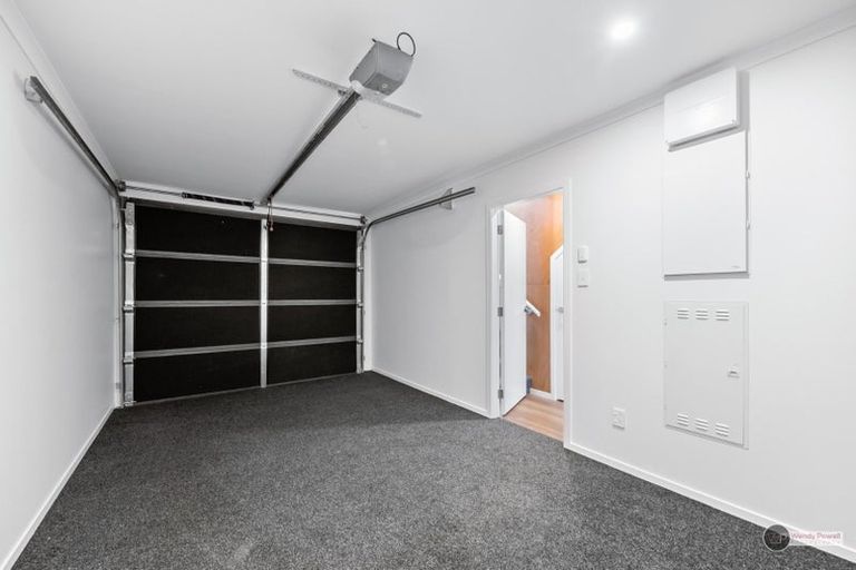 Photo of property in 1/51 Kings Crescent, Hutt Central, Lower Hutt, 5010