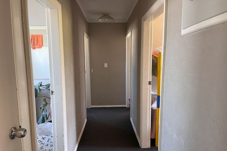 Photo of property in 55 Dunkirk Street, Marchwiel, Timaru, 7910