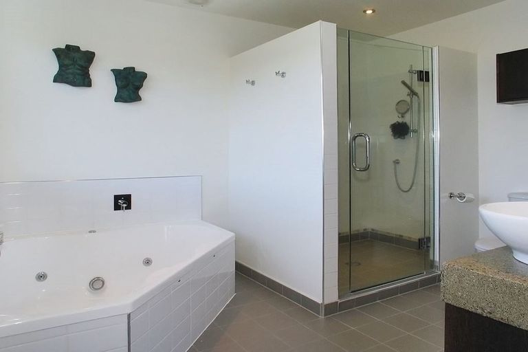 Photo of property in 79 The Masthead, Whitby, Porirua, 5024