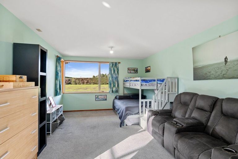 Photo of property in 411 Hamptons Road, Prebbleton, Rolleston, 7676