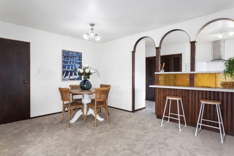 Photo of property in 139a Douglas Street, Whakatane, 3120