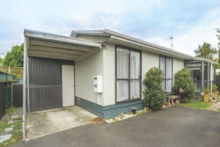 Photo of property in 14a Portal Crescent, Beerescourt, Hamilton, 3200