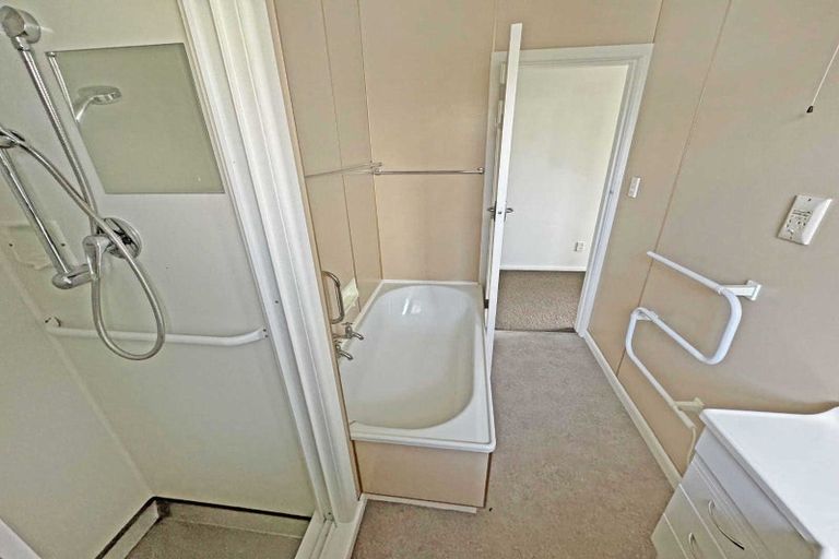 Photo of property in 12 Molesworth Place, Somerfield, Christchurch, 8024