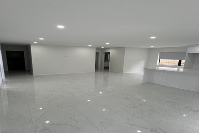 Photo of property in 22d Fairview Road, Papatoetoe, Auckland, 2025