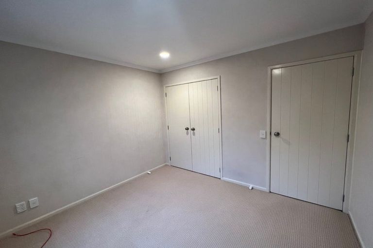 Photo of property in 356 Chapel Road, Flat Bush, Auckland, 2016