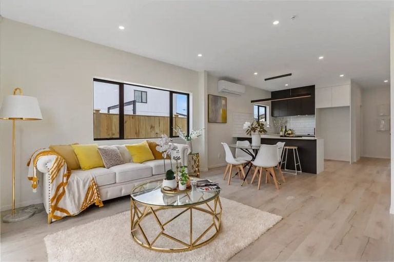 Photo of property in 14b Tidal View Road, Karaka, Papakura, 2113