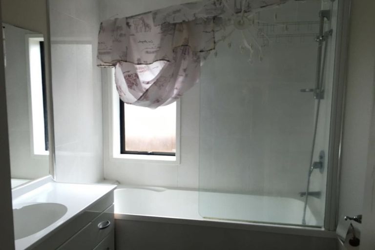 Photo of property in 225b Fox Street, Hamilton East, Hamilton, 3216