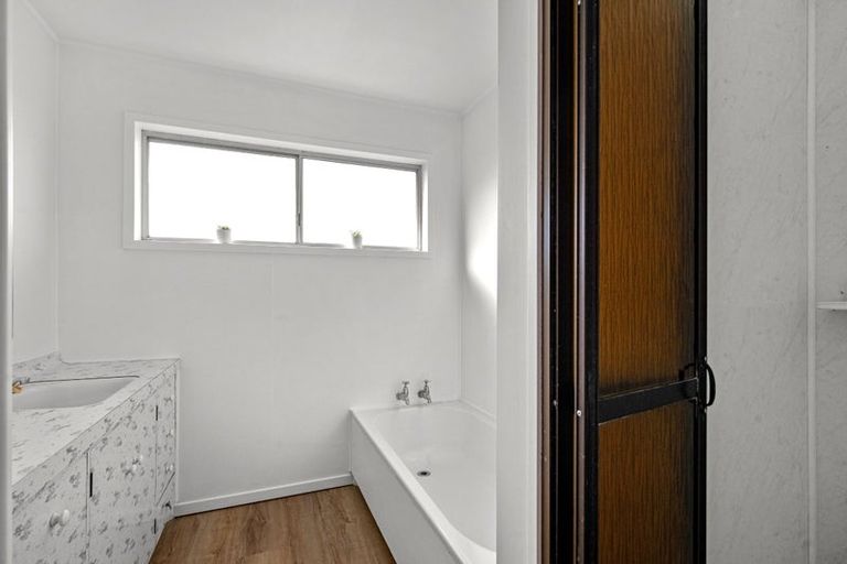 Photo of property in 118 Sunderland Street, Clyde, 9330