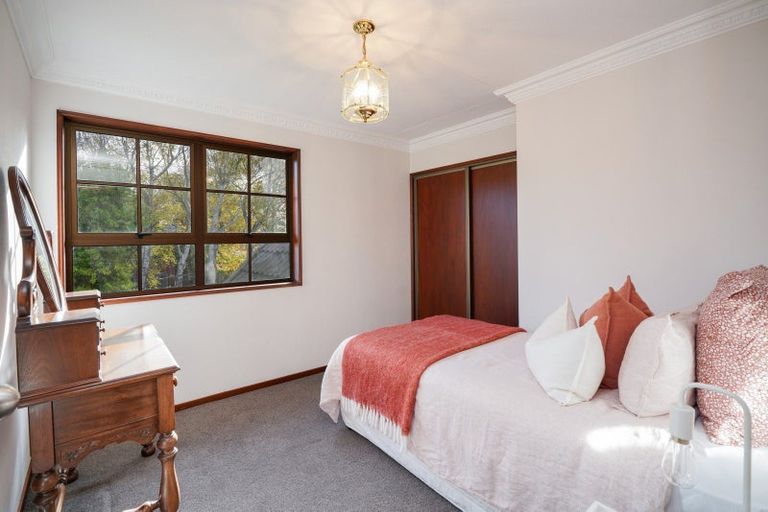 Photo of property in 28 Holywood Lane, Gladstone, Invercargill, 9810