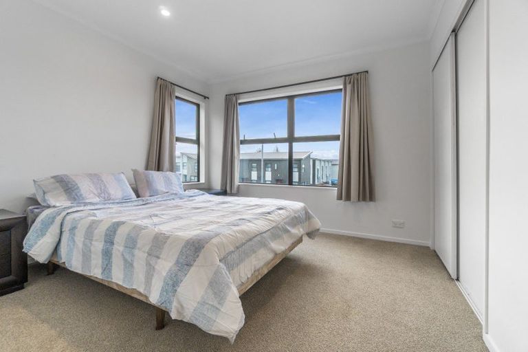 Photo of property in 22 Bader Drive, Mangere, Auckland, 2022