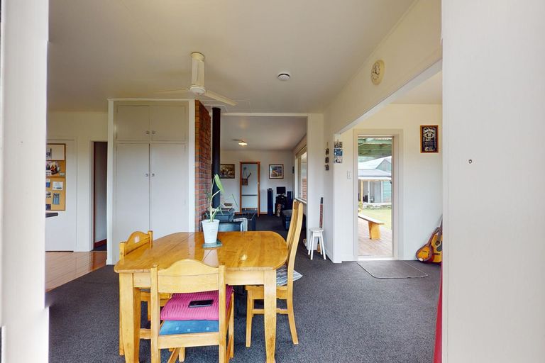 Photo of property in 19 David Street, Hinds, Ashburton, 7773