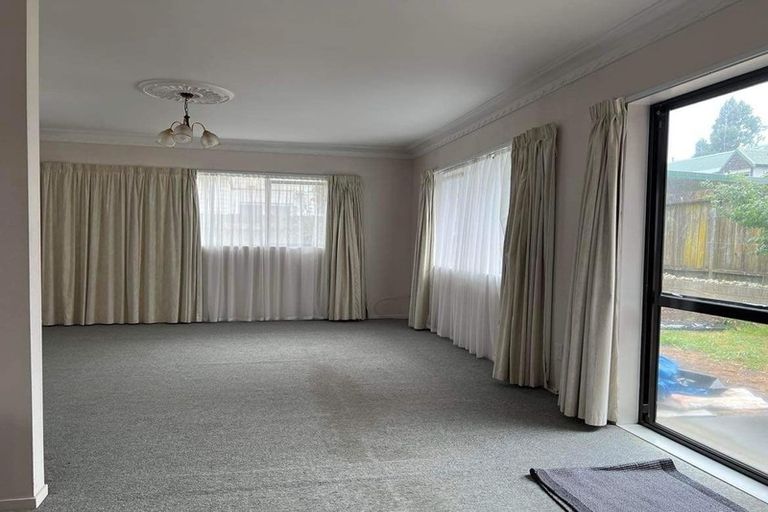 Photo of property in 8c Norris Street, Tauranga, 3110