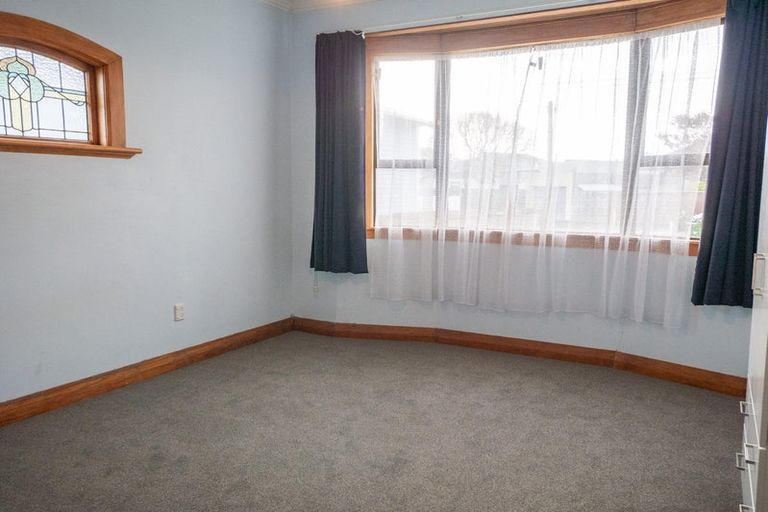 Photo of property in 82 Grove Street, Saint Kilda, Dunedin, 9012