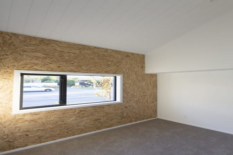 Photo of property in 3/171 Centaurus Road, Saint Martins, Christchurch, 8022