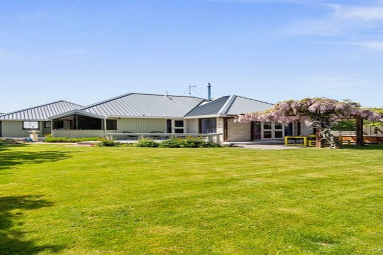 Photo of property in 9a Rowan Place, Gleniti, Timaru, 7910