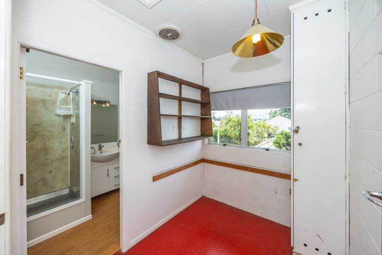 Photo of property in 772 Mahoe Street, Te Awamutu, 3800