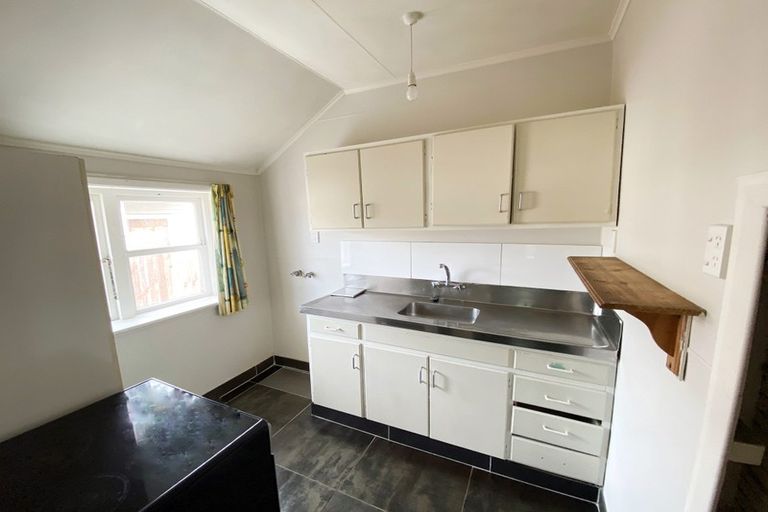 Photo of property in 593 Ferry Road, Woolston, Christchurch, 8023