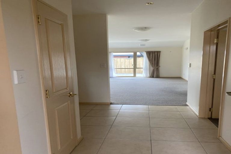 Photo of property in 62 Beechwood Drive, Northwood, Christchurch, 8051