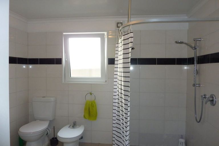 Photo of property in 537 Gloucester Street, Linwood, Christchurch, 8011