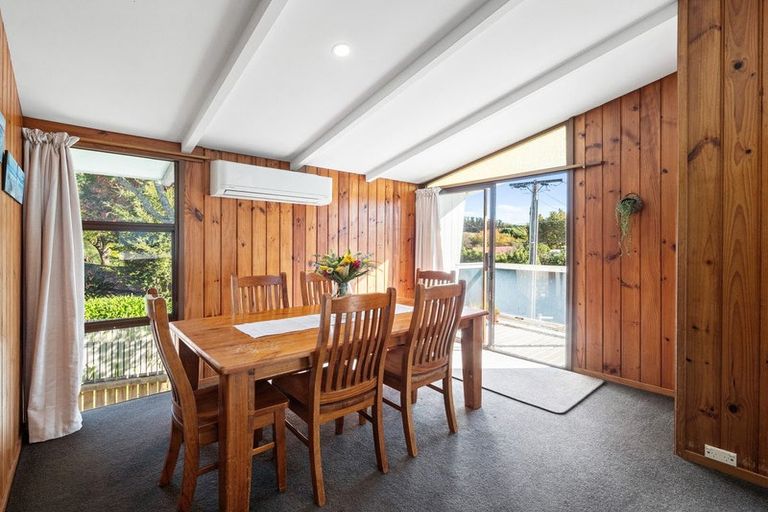 Photo of property in 266a Plummers Point Road, Whakamarama, Tauranga, 3172