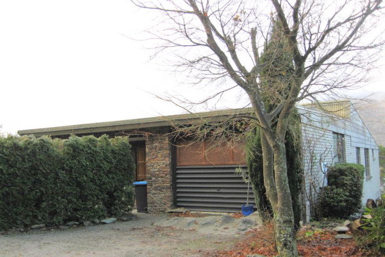 Photo of property in 31 Perkins Road, Frankton, Queenstown, 9300