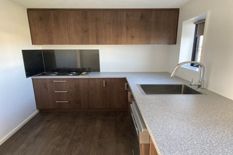 Photo of property in 1 Merino Crescent, Amberley, 7410