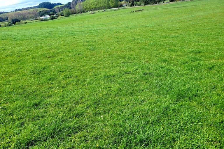 Photo of property in 179 Leedstown Road, Hunterville, Marton, 4787